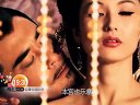 【芒果S圈】湖南衛視《隋唐英雄》宣傳片 隋煬帝篇