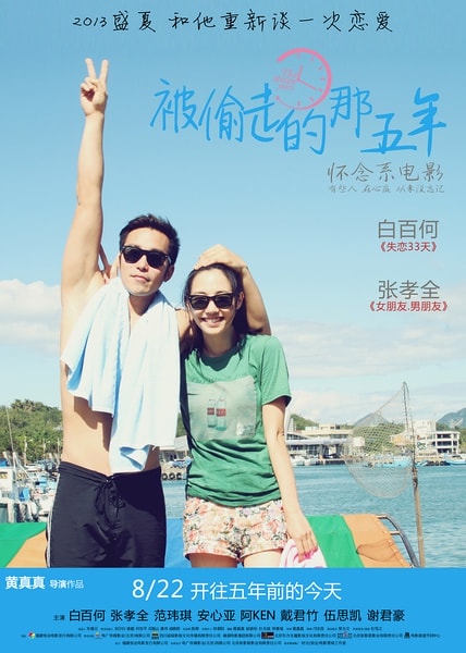 http://www.omega3-ala.com/pics/default/download/884b289946fc1a860f729e40f3fa2517.jpg