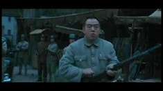 預(yù)告片1