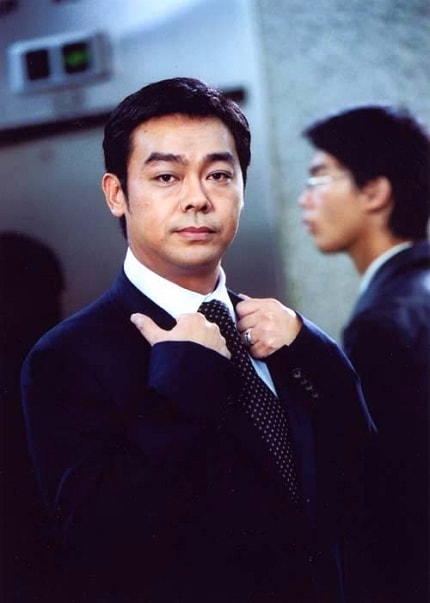 http://www.omega3-ala.com/pics/default/download/884c8e3ffb05393b178b94ed7a10e308.jpg