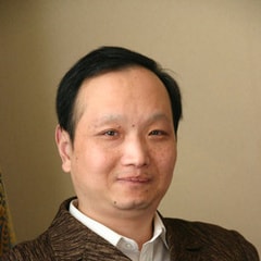 馬小寧