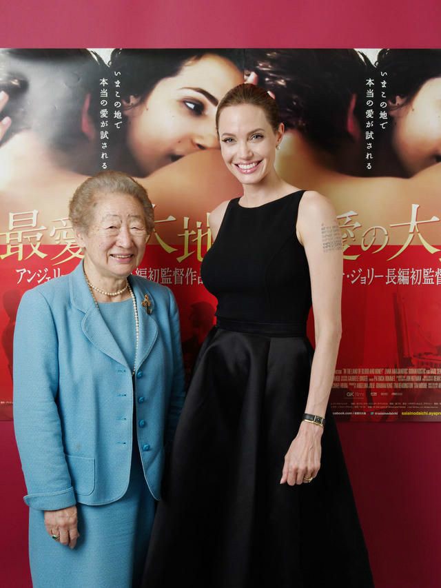 http://www.omega3-ala.com/pics/default/download/884d1021efbbdaef88d70843e2e11823.jpg