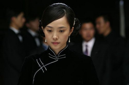 http://www.omega3-ala.com/pics/default/download/884d6ea6741fb914dd4fcb3c1f451d1d.jpg