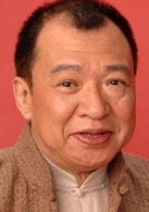 許紹雄