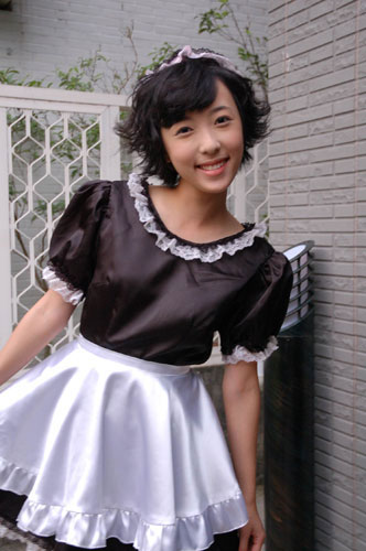 http://www.omega3-ala.com/pics/default/download/884ff6b5673a5c3e60d2ae4dc18fa9d4.jpg