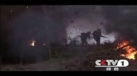 《劉伯承元帥》揭秘篇30秒片花