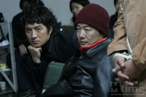 http://www.omega3-ala.com/pics/default/download/88556e466abc8486e1d1df2ffcd1ad08.jpg