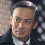 楊猛