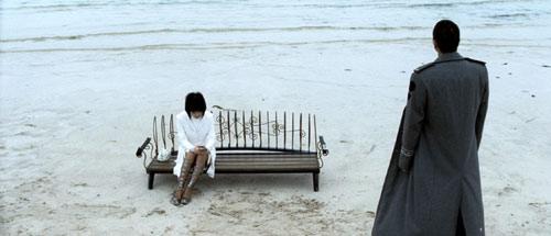 http://www.omega3-ala.com/pics/default/download/8856e956c7568d64239c8c31b83eb2b4.jpg