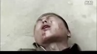 永不磨滅的番號——搞笑打戰(zhàn)片段之好頑強的鬼子