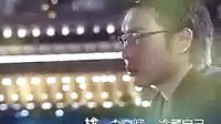 《美麗家庭》主題曲
