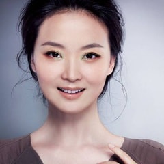孫玉珍