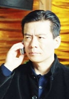 米學東