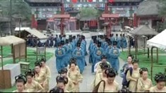 5分鐘片花