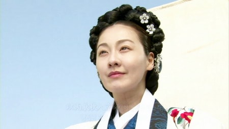http://www.omega3-ala.com/pics/default/download/885f82401faa4d0afd1c88313b41b66d.jpg