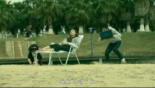 http://www.omega3-ala.com/pics/default/download/8860a38674128114b63319526c890a15.jpg