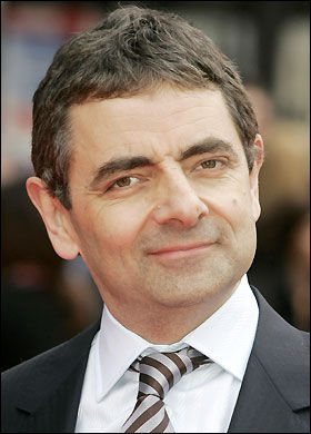http://www.omega3-ala.com/pics/default/download/886220340adf6c053b996f7b8b8e44b3.jpg