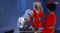 豪華包機的區(qū)別：空姐個個美如天仙，還一對一服務(wù)