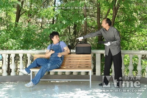 http://www.omega3-ala.com/pics/default/download/886842ac3135321bd79ebac823a4c8f9.jpg