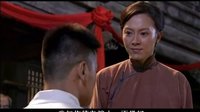 鐵梨花【FM】下跪 巴掌