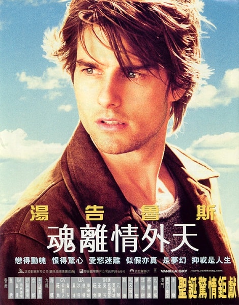 http://www.omega3-ala.com/pics/default/download/886b9cc701e00a59ad0613de799f2554.jpg