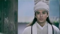 聊齋奇女子2之俠女 第30集[下]本劇終