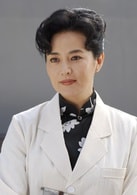 劉藝