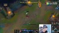 英雄聯盟LOL FA主播粗事了59_未來未至！五五開為何毒奶自己？ PDD嫖老師 小智 若風 騷