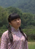 錢佩怡