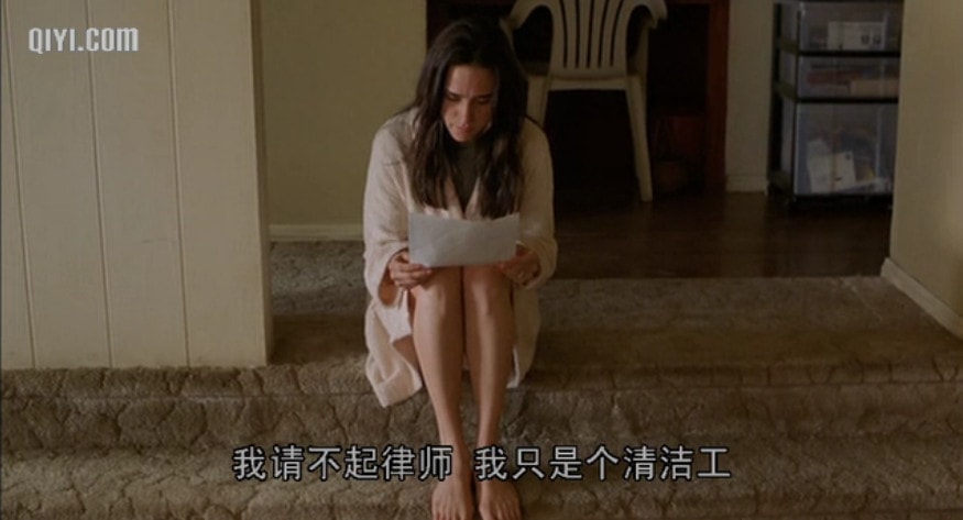 http://www.omega3-ala.com/pics/default/download/886f15f75cecf0e0bad579d8dcbb2bf3.jpg