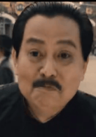 張金元
