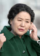 潘孝貞