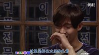 愛剪輯-視頻測試（深夜食堂第一集test）