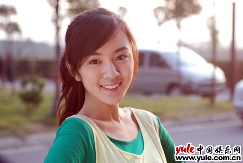 http://www.omega3-ala.com/pics/default/download/8876d7c253783bce7e1a3cb72c4d4f2f.jpg