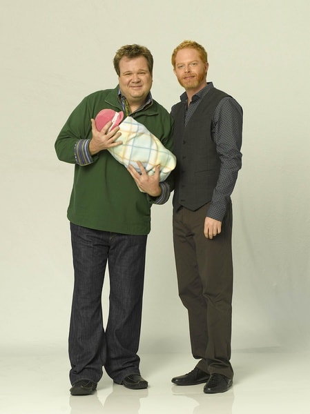 http://www.omega3-ala.com/pics/default/download/887752ffcbe8e586d190a3960313b48a.jpg