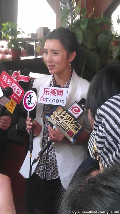 http://www.omega3-ala.com/pics/default/download/88779eaf06a6dc8fabc7419302bb102f.jpg