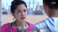 楊洋《我的蠢萌老公》預告，寸頭蠢萌的樣子和大神不是一個檔次