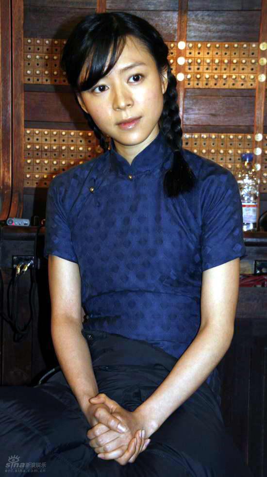 http://www.omega3-ala.com/pics/default/download/887880276b44a47ab9d2cd25a0fe3683.jpg