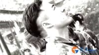【開途拓展視頻之寧波巴倫美業(yè)特訓(xùn)之追夢赤子心】上海拓展培訓(xùn)機構(gòu)，戶外拓展活動公司，拓展培訓(xùn)公司，團建活動策劃公司