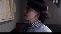 中共金牌特工@凌煙