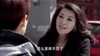 抹布女也有春天 14_張琰琰_001