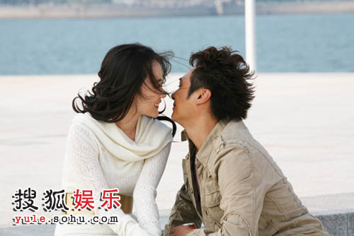 http://www.omega3-ala.com/pics/default/download/887a5f86afe3357ff51599f9b228f9fa.jpg