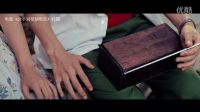 《分手別把鍋帶走》董晴 方文強(qiáng) 知青愛情特輯