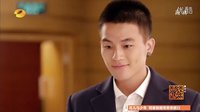迷之子夜——  《唱戰(zhàn)記》子夜（歐豪）個人偽預(yù)告片2