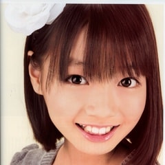 松元環季?