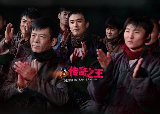 http://www.omega3-ala.com/pics/default/download/8885d1de3c4a8a12d0d47fcc67f796a7.jpg