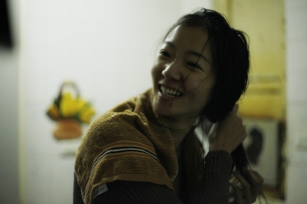 http://www.omega3-ala.com/pics/default/download/888801caeeedefeb3c2461c0bc23b96b.jpg