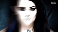 【口袋電影】沖浪企鵝2聯手WWE巨星出擊