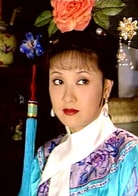 鄧婕