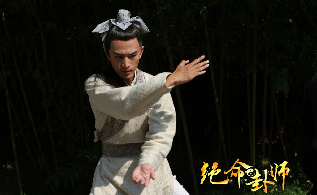 http://www.omega3-ala.com/pics/default/download/888bda37e118ee2ed79ba8452706a444.jpg